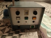 Pompa perystaltyczna Dosifit- Made in Switzerland 