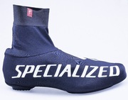 Ochraniacze na buty SPECIALIZED SOCKS 38/40 czarne