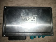 Sterownik kamer audi 4k4 907 117l