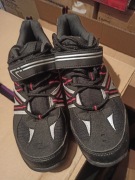 Buty rowerowe nowe 39