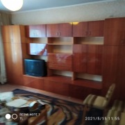 Antyk Meblościanka 450cm / stan Bdb | Chrzanów