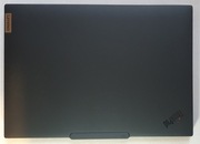 Lenovo ThinkPad T14 Gen 5 | Ryzen 5 8540U / Radeon 740M / 16GB / 256GB SSD
