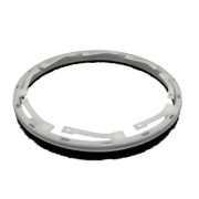 Szczotka GE5 FLEX 411.817 Obrzeże szlifierki