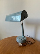 Stara Lampa Mid-Century Modern Biurkowa