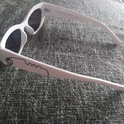 Okulary przeciwsłoneczne - SANUTI (Tatuum)