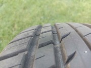 4x opony Viatti Strada Aasimetrico letnie jak nowe letnie 195 65 r15