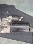 Magnet marelli bosch , volvo s60 s80 rozrusznik po kontroli !! 2 lata 