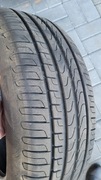 Opona pirelli cinturato p7 205/55 r17 letnia 