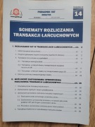 GOFIN schematy rozliczania transakcji łańcuchowych