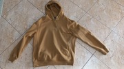 Bluza H&M młodzieżowa rozmiar S