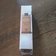 Avon Anew Skin Renewal Power krem pod oczy