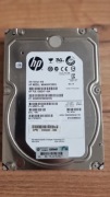 Dysk HP Model MB4000FCWDK 4TB