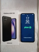 Samsung Galaxy A54 5G