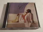 Randy Crawford – Rich And Poor USA