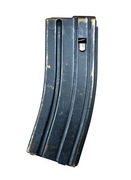 Magazynek do AR-15 M16 STANAG Kay 5.56x45 30-sto