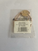 Bransoletka SCalpers