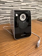 Silvercrest maszynka do mielenia mięsa 300 W SFW 300 B1