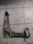 Honda Civic VIII ufo prawy przedni wachacz 