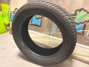 Opona Michelin crossclimate 2 215/50/17 1szt