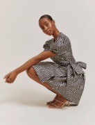 Sukienka By Malina na wesele, slwestra, święta czy studniówkę