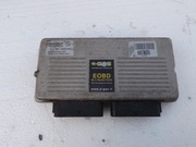 sterownik CDC01 4 cyl LPG eGAS, eG@S sly injection