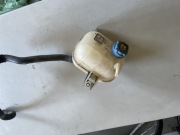 Zbiornik wyrównawczy od chłodzenia Fiat dobloll1.3 lift