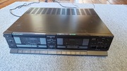 Blaupunkt Dc1750 odtwarzacz kasetowy 