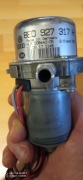 POMPA HAMULCOWA VACUUM VOLKSWAGEN AUDI SKODA