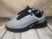 Buty Nike Air Max Dn r40 