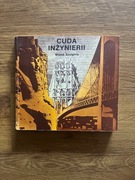 W. Szolginia Cuda Inżynierii 1987