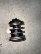 Termostat z obudową 1.6 D N47C16A Mini Cooper R56