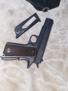 Pistolet SA P1911