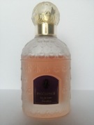 Insolence Eau de Toilette Guerlain 50 ml