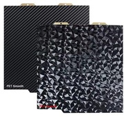 Płyta PET/PEO bambulab a1mini.