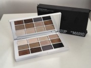 Makeup By Mario Master Mattes The Neutrals