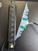 Płyta główna LG 39LN5400-ZA EBT62498506 