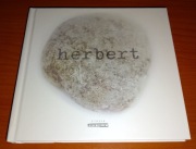 HERBERT (Karimski Club, Muniek, M. Stuhr, Jan Nowicki, W. Waglewski...)