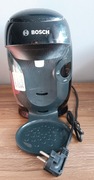 Ekspress do kawy Bosch Tassimo.