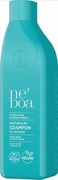 NEBOA Szampon naturalny do włosów Hydration&Smoothness 300 ml