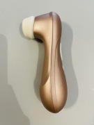 Masażer Satisfyer