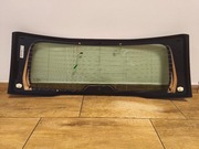 VOLVO V60 2018-2024 31468132 ORYGINALNA 