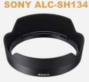 ORYGINALNA OSŁONA PRZECIWSŁONECZNA SONY ALC-SH134 DLA TESSAR VARIO 16-35