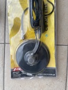 podstawa magnetyczna do anteny cb