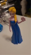 Figurka Elsa Kraina Lodu Frozen
