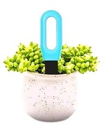 Tuya Smart – Inteligentny Tester Gleby