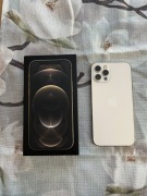 iPhone 12 Pro 256GB Złoty NOWA BATERIA!