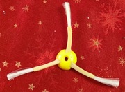 Szczotka boczna do iRobot Roomba 600 700 800 900 itp.