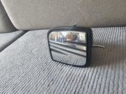 Klamka, zamek bagażnika Seat Leon 1m. Ori