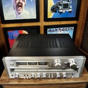 Amplituner SONY FM/AM STEREO receiver STR-V5 STR V5 Vintage 