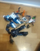 transformers na części 